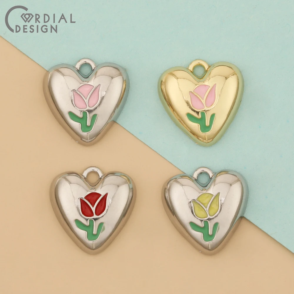 Cordial Design 100 шт 15*16 мм серьги кулон/DIY/ювелирные аксессуары/в форме сердца/эффект краски/Ювелирные изделия & компоненты
Cordial Design 100 шт 15*16 мм серьги кулон/DIY/ювелирные аксессуары/в форме сердца/эффект краски/Ювелирные изделия & компоненты