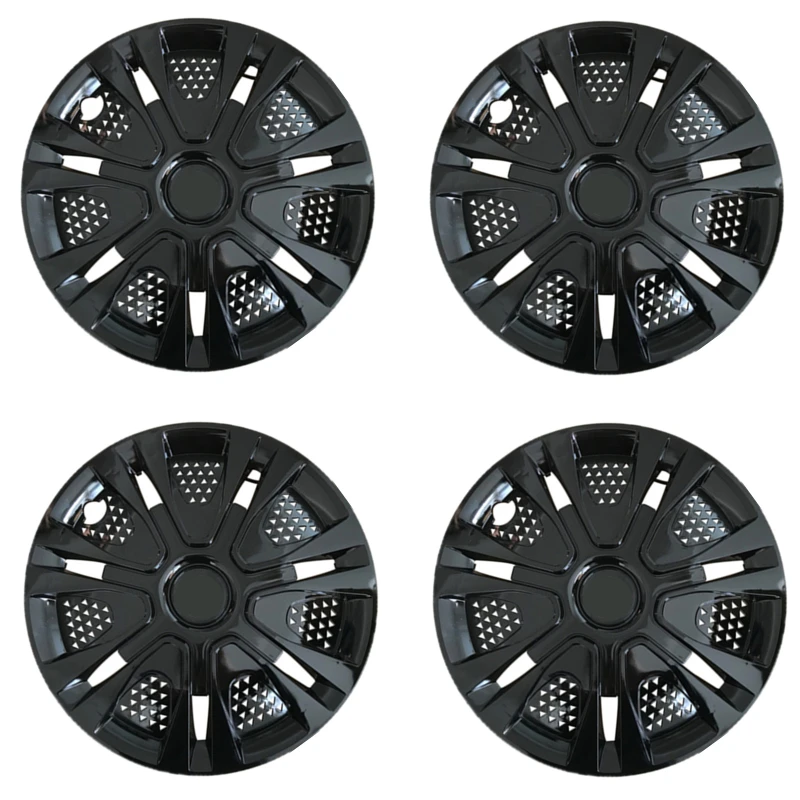 car accessories Hubcap 14 inches 15 inch car wheels wheel caps 15 14 13 Car supplies wheel cover tire caps
car accessories Hubcap 14 inches 15 inch car wheels wheel caps 15 14 13 Car supplies wheel cover tire caps