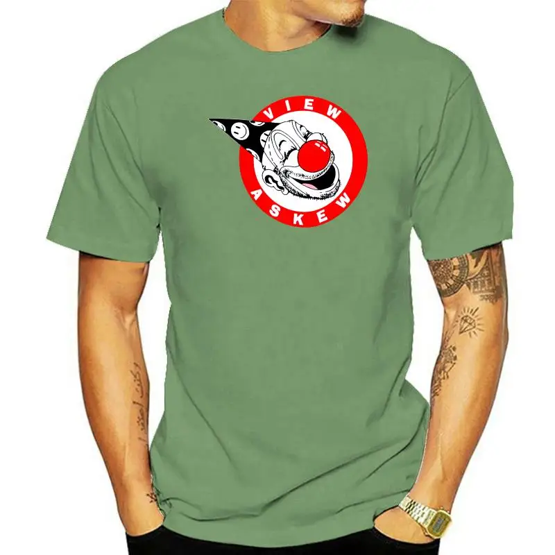 Camiseta с принтом для мужчин и женщин, camisa с принтом Кевина Смита из 90, манга corta y pantalones cor
Camiseta с принтом для мужчин и женщин, camisa с принтом Кевина Смита из 90, манга corta y pantalones cor