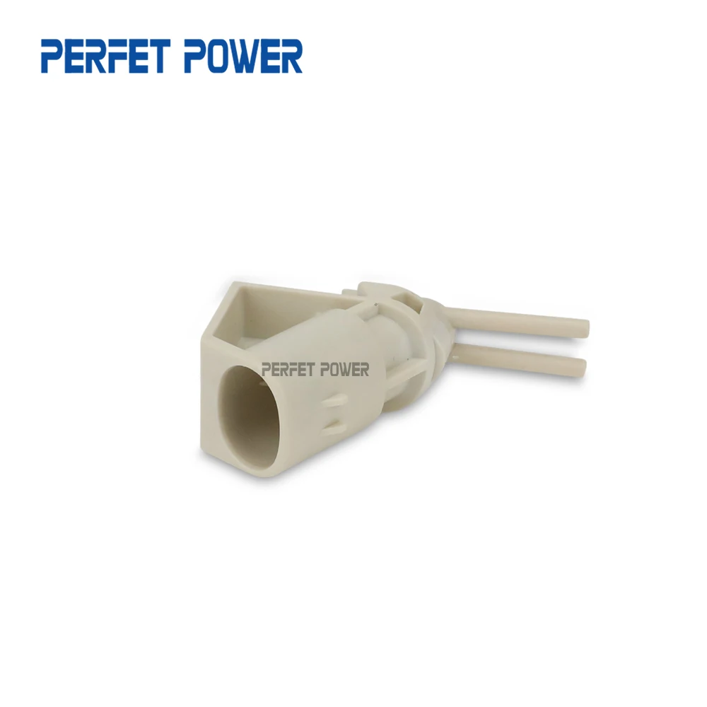 China Made New 7204-0529 Common Rail Diesel Injector Plug 7204-0529 Compatible with Diesel Engine
China Made New 7204-0529 Common Rail Diesel Injector Plug 7204-0529 Compatible with Diesel Engine