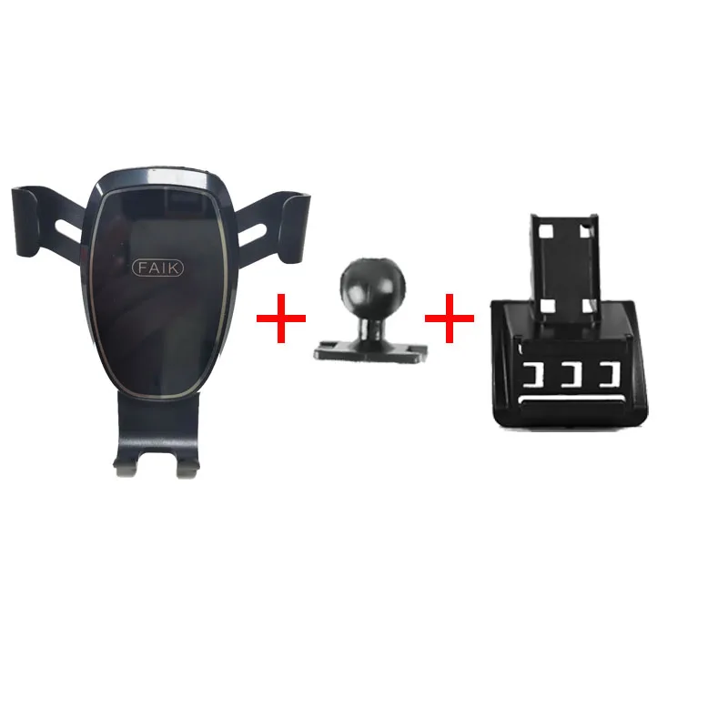 Для Kia Carnival KA4 Kia Sedona Grand Carnival 2021 ~ 2023 Автомобильный держатель мобильного телефона GPS Кронштейн Гравитационное крепление Поддержка Аксессуары 
Для Kia Carnival KA4 Kia Sedona Grand Carnival 2021 ~ 2023 Автомобильный держатель мобильного телефона GPS Кронштейн Гравитационное крепление Поддержка Аксессуары