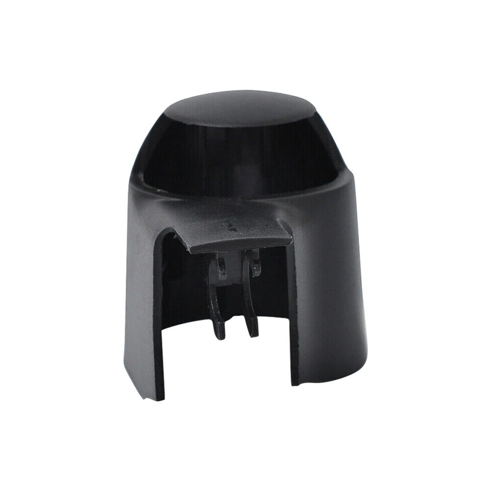 1pc Rear Wiper Cover Cap Black For Rabbit For Golf For Passat 6Q6955435 Cover Wiper Hat Rear Wiper Arm Covers
1pc Rear Wiper Cover Cap Black For Rabbit For Golf For Passat 6Q6955435 Cover Wiper Hat Rear Wiper Arm Covers
