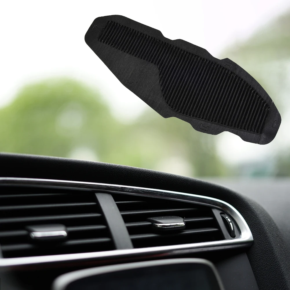 Car Air-Filte R Screen Durable Long-lasting Car Interior A/c Filter For Toyota For Rav4 2019-2021 HV Battery Cooling G92DH-42010
Car Air-Filte R Screen Durable Long-lasting Car Interior A/c Filter For Toyota For Rav4 2019-2021 HV Battery Cooling G92DH-42010