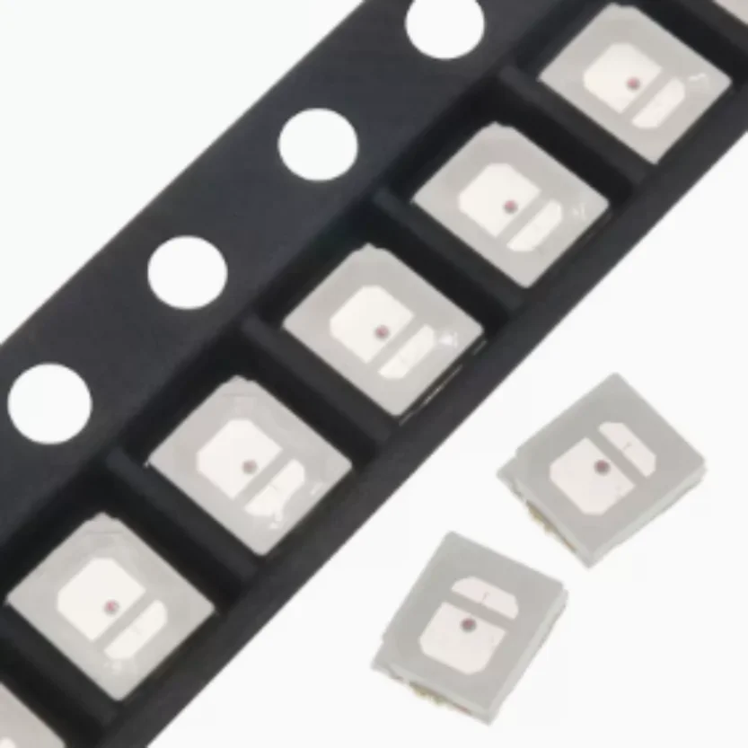 500 шт SMD Светодиодная лампа освещение 2835 2,8*3,5 мм диод белый красный синий желтый оранжевый зеленый
500 шт SMD Светодиодная лампа освещение 2835 2,8*3,5 мм диод белый красный синий желтый оранжевый зеленый