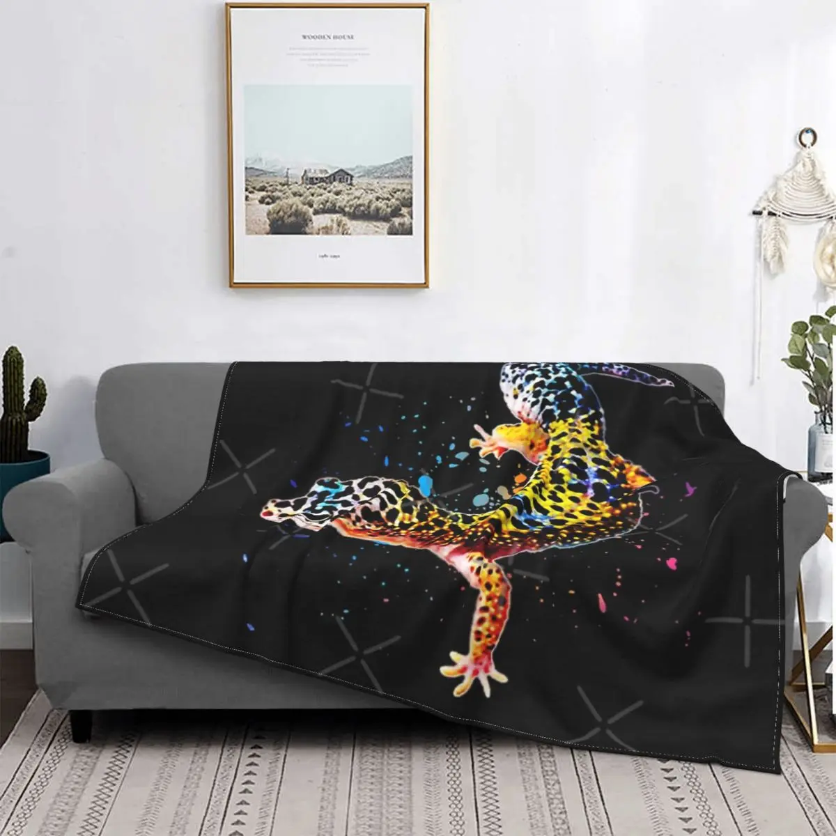 Плед с капюшоном Gecko, плед с леопардовым принтом, для хранения рептилий, пляжное полотенце, летнее покрывало
Плед с капюшоном Gecko, плед с леопардовым принтом, для хранения рептилий, пляжное полотенце, летнее покрывало