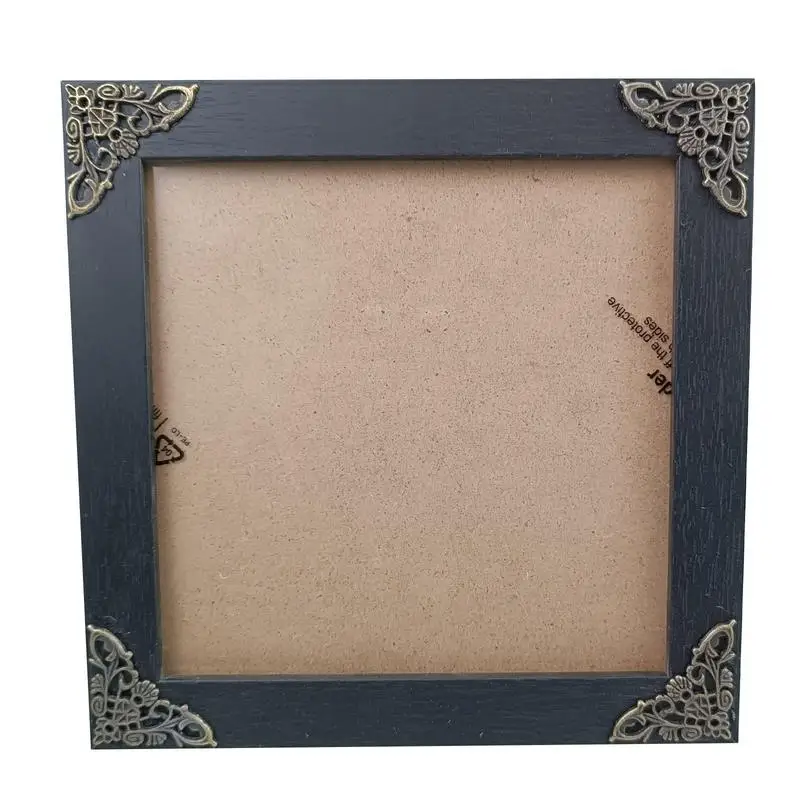 Kids Artwork Frames Photo Drawing Paintings Pictures Display Front Open Changeable Kids Frametory For Poster Home Wall Decor
Kids Artwork Frames Photo Drawing Paintings Pictures Display Front Open Changeable Kids Frametory For Poster Home Wall Decor