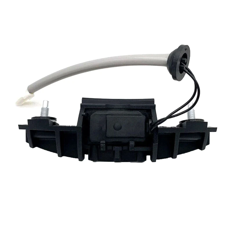 Tailgate Boot Handle Opening Release OE: 25380AX60B F19A 
Tailgate Boot Handle Opening Release OE: 25380AX60B F19A