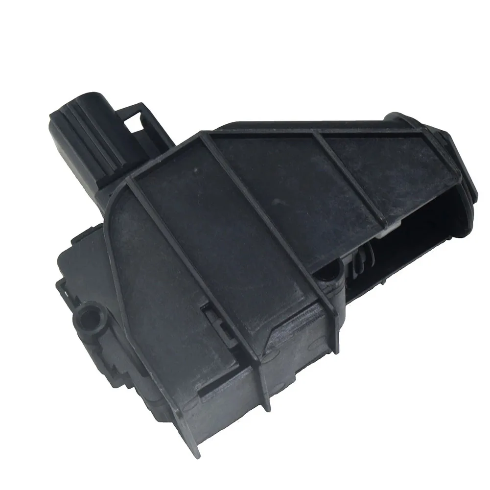 Fuel Cap Lock Motor Lock Actuator Motor Auto Replacement Parts 1522345 1pc 6M21-220A20-AD Fuel Flap Plug-and-play
Fuel Cap Lock Motor Lock Actuator Motor Auto Replacement Parts 1522345 1pc 6M21-220A20-AD Fuel Flap Plug-and-play
