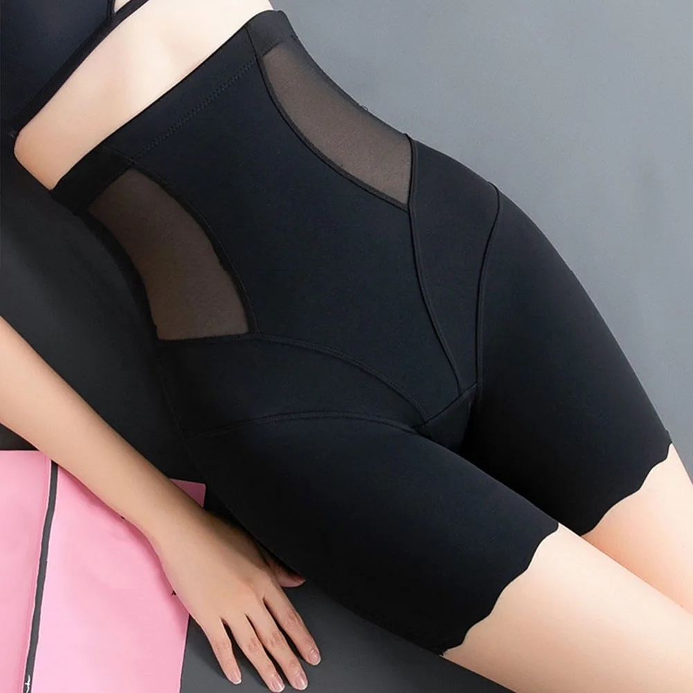 Women Postpartum Belly Wrap High Waist Shaper Tummy Control Compression Panties Shapewear Shorts Elastic Slips Breathable Shaper
Women Postpartum Belly Wrap High Waist Shaper Tummy Control Compression Panties Shapewear Shorts Elastic Slips Breathable Shaper