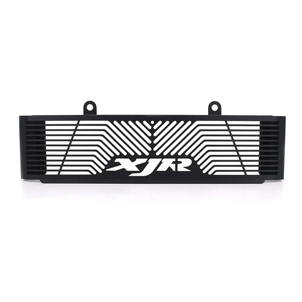 Защита радиатора мотоцикла, масляный радиатор, решетка радиатора, гриль, Защитная крышка для YAMAHA XJR1300 XJR1300C XJR 1300/1300C 1998-2008
Защита радиатора мотоцикла, масляный радиатор, решетка радиатора, гриль, Защитная крышка для YAMAHA XJR1300 XJR1300C XJR 1300/1300C 1998-2008