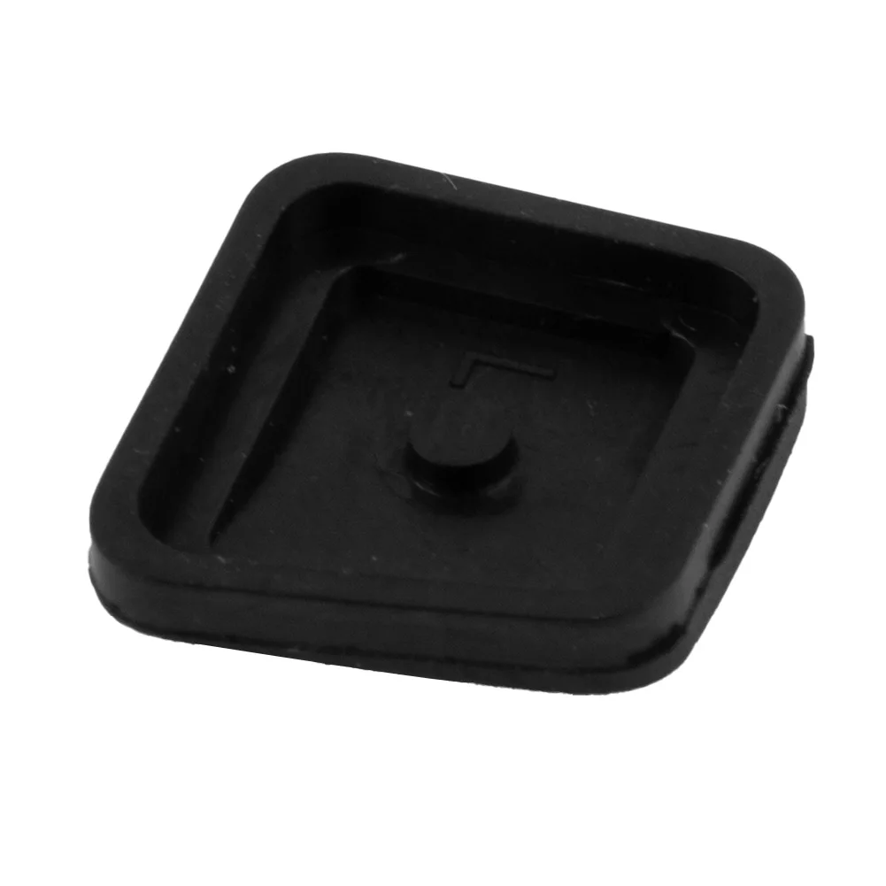 Exterior Door Handle Button Cover A2207601370 A2207601470 For Benz S/CL/SL Cass W220 R230 C215 For Mercedes C215 CL500 SL R230
Exterior Door Handle Button Cover A2207601370 A2207601470 For Benz S/CL/SL Cass W220 R230 C215 For Mercedes C215 CL500 SL R230