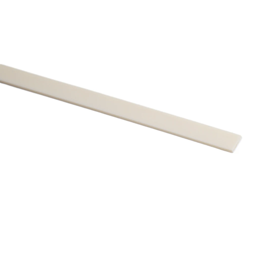 Strip Purfling Strip Binding Purfling Strip 1 PC 1* 1.5mm Thick ABS Plastic Binding Body For Luthier Practical
Strip Purfling Strip Binding Purfling Strip 1 PC 1* 1.5mm Thick ABS Plastic Binding Body For Luthier Practical