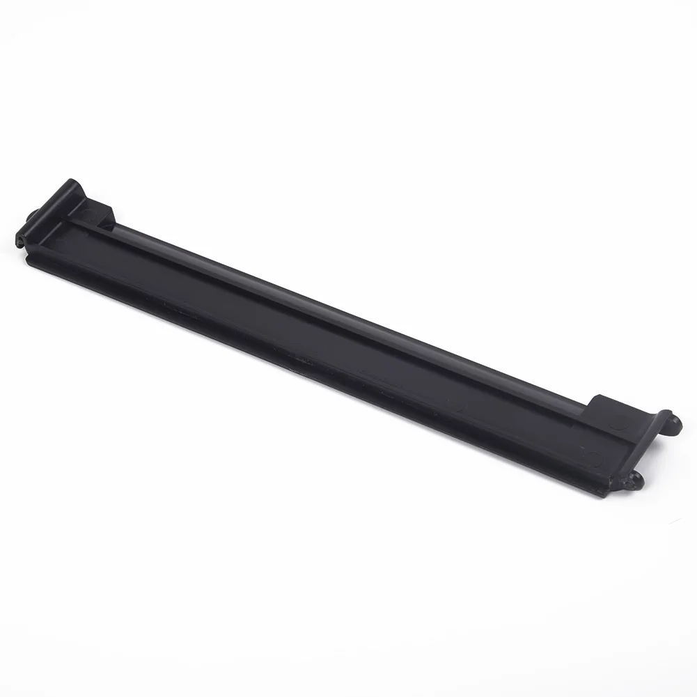 Vacuum Cleaner Belt Dust Bin Door Dust Box Bin Tools Tire Cover For IRobot Roomba Replacement Parts Accessories
Vacuum Cleaner Belt Dust Bin Door Dust Box Bin Tools Tire Cover For IRobot Roomba Replacement Parts Accessories