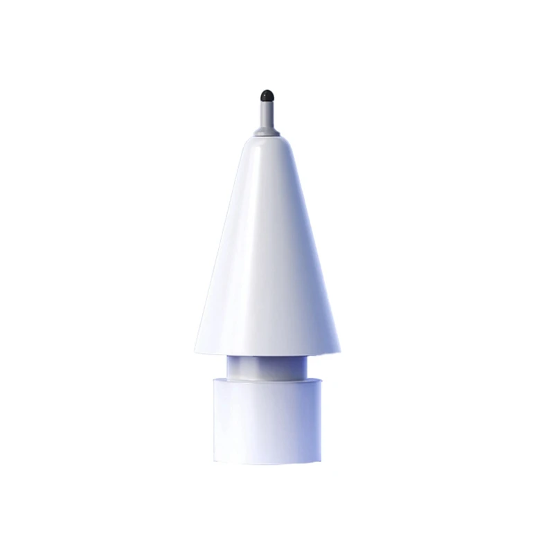 Для Apple Pencil 1-го и 2-го поколения, Модифицированная игольчатая трубка, амортизирующая Бесшумная износостойкая бумажная пленка, наконечник ру...
Для Apple Pencil 1-го и 2-го поколения, Модифицированная игольчатая трубка, амортизирующая Бесшумная износостойкая бумажная пленка, наконечник ру...