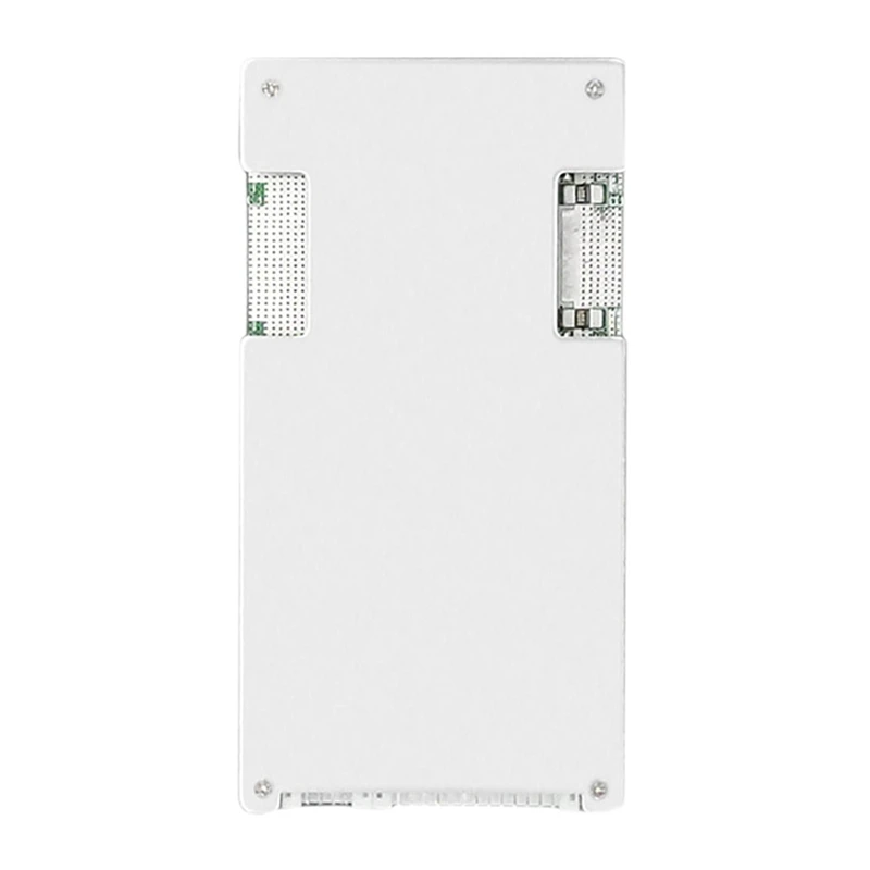 18650 Batterys 17S 60V 45A 18650 Lithium Li Polymer Battery Board BMS PCB With Balance For Motorcycle E-Bike Escooter
18650 Batterys 17S 60V 45A 18650 Lithium Li Polymer Battery Board BMS PCB With Balance For Motorcycle E-Bike Escooter