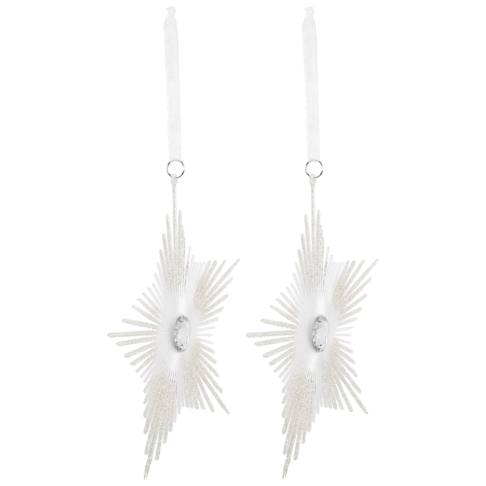 Christmas Tree Decoration Hanging Ornament Decoruniquependant Ornaments Decorations
Christmas Tree Decoration Hanging Ornament Decoruniquependant Ornaments Decorations