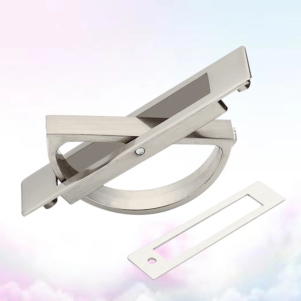 Drawer Pulls Tatami Handle Cabinet Pulls Dressing Table Invisible Cabinet Handles Invisible Cabinet Grip Cabinet Pulls
Drawer Pulls Tatami Handle Cabinet Pulls Dressing Table Invisible Cabinet Handles Invisible Cabinet Grip Cabinet Pulls