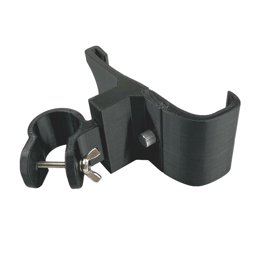 Holder Fix Bike Clip Drone Accessories Remote Controller Bicycle Bracket Cycling Monitor Clamp Easy Use For DJI Mavic Air 2
Holder Fix Bike Clip Drone Accessories Remote Controller Bicycle Bracket Cycling Monitor Clamp Easy Use For DJI Mavic Air 2