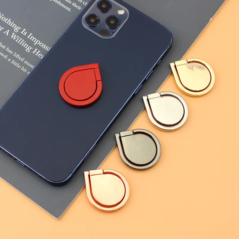 Luxury ultra-thin mobile phone ring holder mobile phone ring holder is suitable for Iphone11 Pro Huawei Xiaomi Samsung OPPO LG
Luxury ultra-thin mobile phone ring holder mobile phone ring holder is suitable for Iphone11 Pro Huawei Xiaomi Samsung OPPO LG