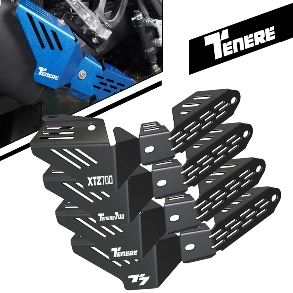 Защитный глушитель выхлопных газов для мотоцикла YAMAHA XTZ xtz 700 TENERE Tenere 700/WOLD RAID T7 2023 2022 2021 2020 2019 аксессуары
Защитный глушитель выхлопных газов для мотоцикла YAMAHA XTZ xtz 700 TENERE Tenere 700/WOLD RAID T7 2023 2022 2021 2020 2019 аксессуары