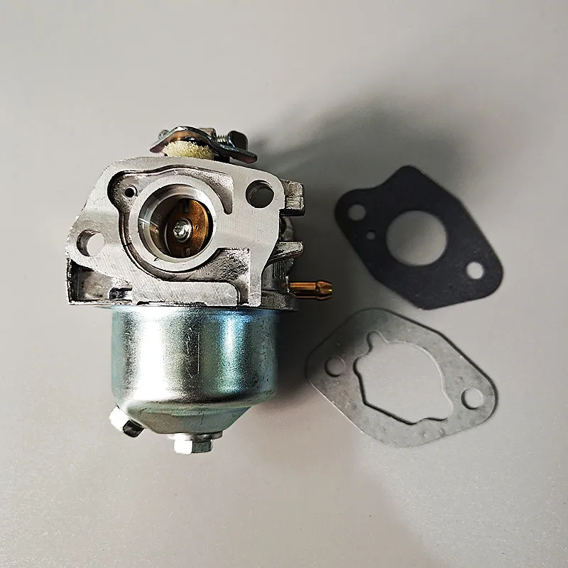 LHP16 CARBURETOR CARB SV150 FOR CHAMPION MOUNTFIELD STIGA RV150 M150 V35 V40 RM45 LAWN MOWERS 18550016/0 118550148/0
LHP16 CARBURETOR CARB SV150 FOR CHAMPION MOUNTFIELD STIGA RV150 M150 V35 V40 RM45 LAWN MOWERS 18550016/0 118550148/0