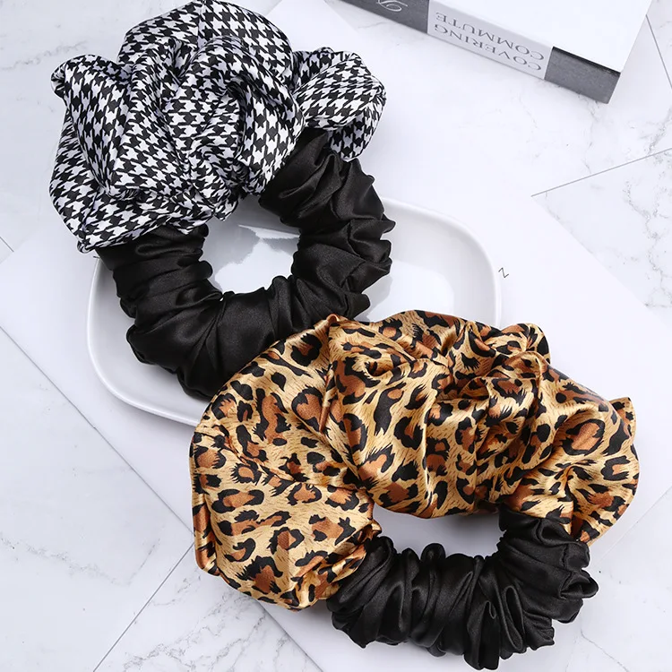 50Pcs/Lot Sleep Heatless Hair Band Lazy Foam EVA Sponge Big Wave Curling Iron Curly Care & Styling Tools HA2545 
50Pcs/Lot Sleep Heatless Hair Band Lazy Foam EVA Sponge Big Wave Curling Iron Curly Care & Styling Tools HA2545