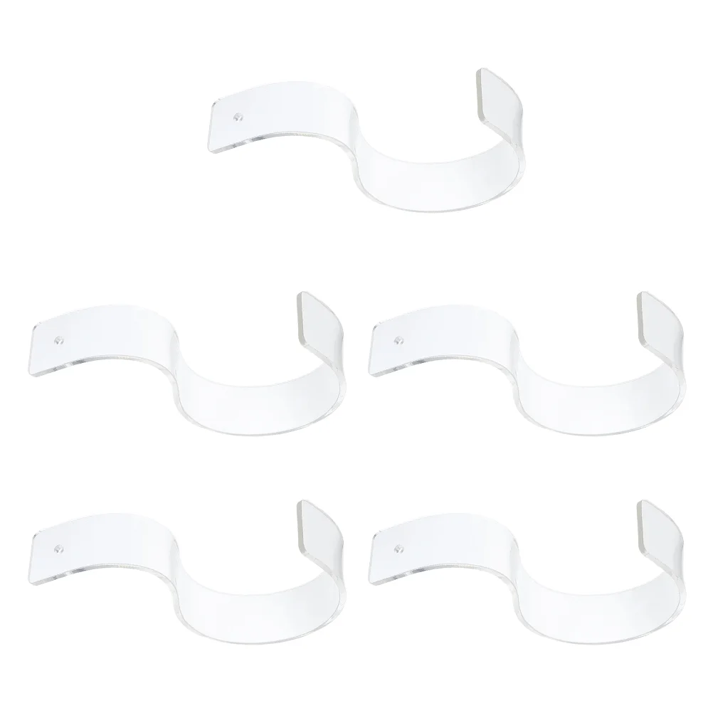 Belt Holder Display Organizer Case Rack Buckle Closet Stand Can Space Saver Storage Watch Bracelethanger
Belt Holder Display Organizer Case Rack Buckle Closet Stand Can Space Saver Storage Watch Bracelethanger