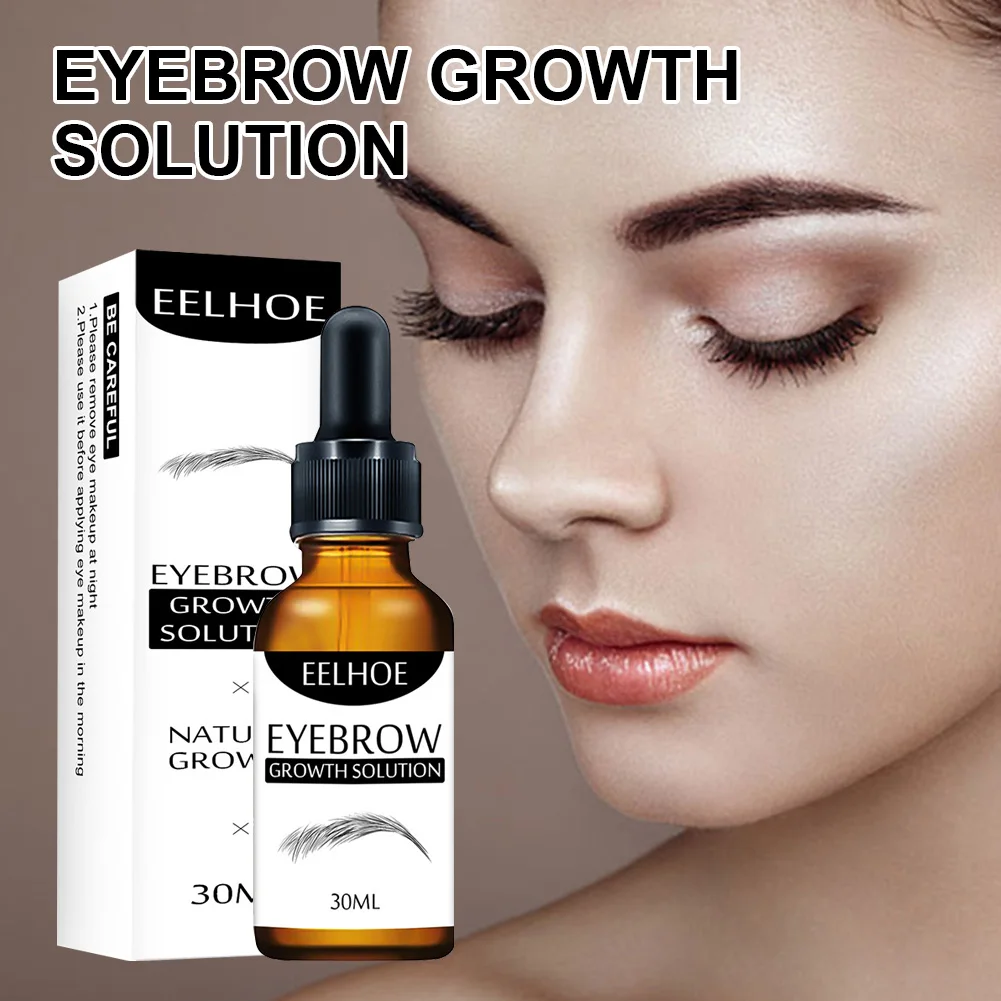 Natural Eyebrow Growth Serum Fast 20ml Eyebrows Essential Oil Prevent Hair Loss Damaged Treatment Eyebrow Growing Thick Care
Natural Eyebrow Growth Serum Fast 20ml Eyebrows Essential Oil Prevent Hair Loss Damaged Treatment Eyebrow Growing Thick Care