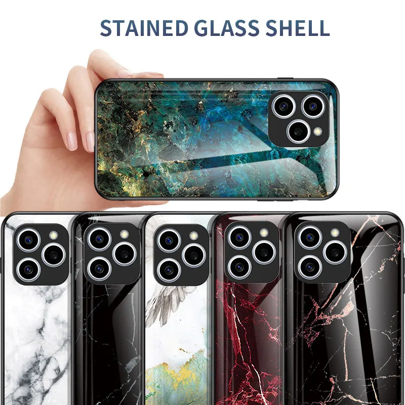 For Honor 60 50 30 20 10 SE Pro Play5 Play5t Play4 Play4t X10 Lite 9X V40 V30 8X Max Tempered Glass Colorfull Phone Case Cover
For Honor 60 50 30 20 10 SE Pro Play5 Play5t Play4 Play4t X10 Lite 9X V40 V30 8X Max Tempered Glass Colorfull Phone Case Cover