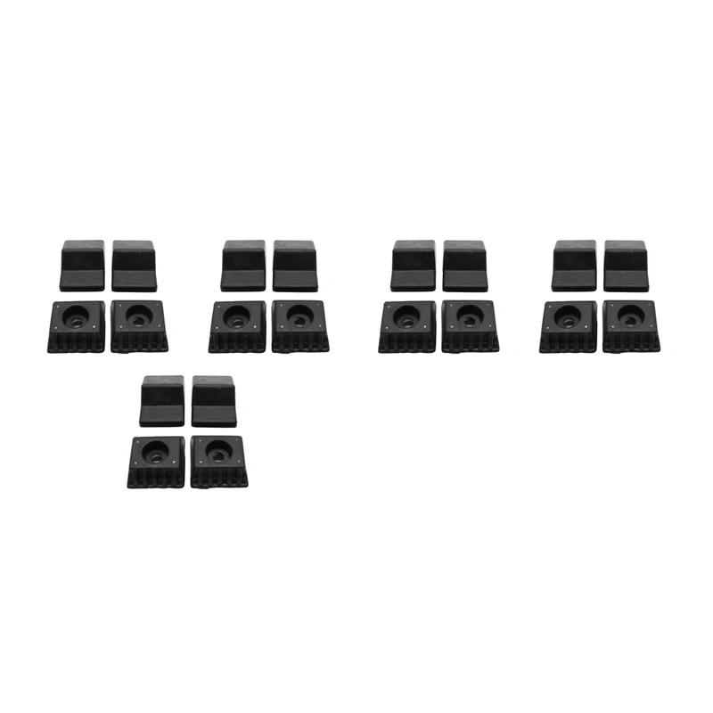20X For Mercedes-Benz W124 A124 C124 Boot Trunk Lid Slam Bump Stop Buffer Rear Fender Stop 1247580044 1247580144
20X For Mercedes-Benz W124 A124 C124 Boot Trunk Lid Slam Bump Stop Buffer Rear Fender Stop 1247580044 1247580144
