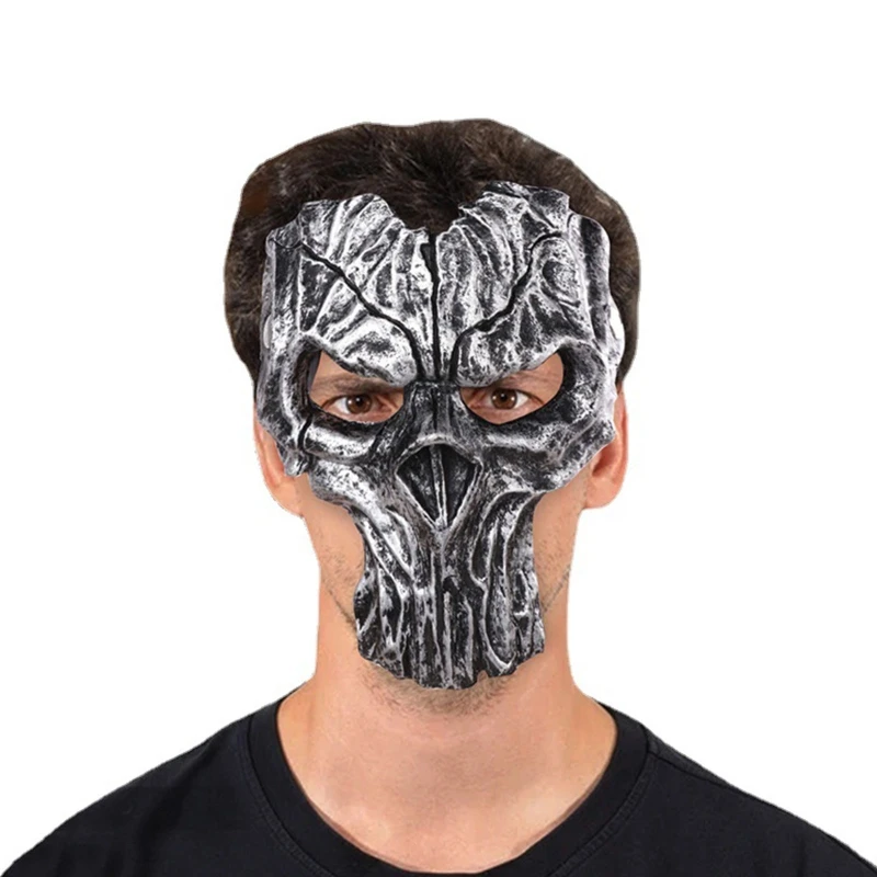 Halloween Mask MARDI GRAS Dance Carnival Party Props for Dance Carnival Party
Halloween Mask MARDI GRAS Dance Carnival Party Props for Dance Carnival Party