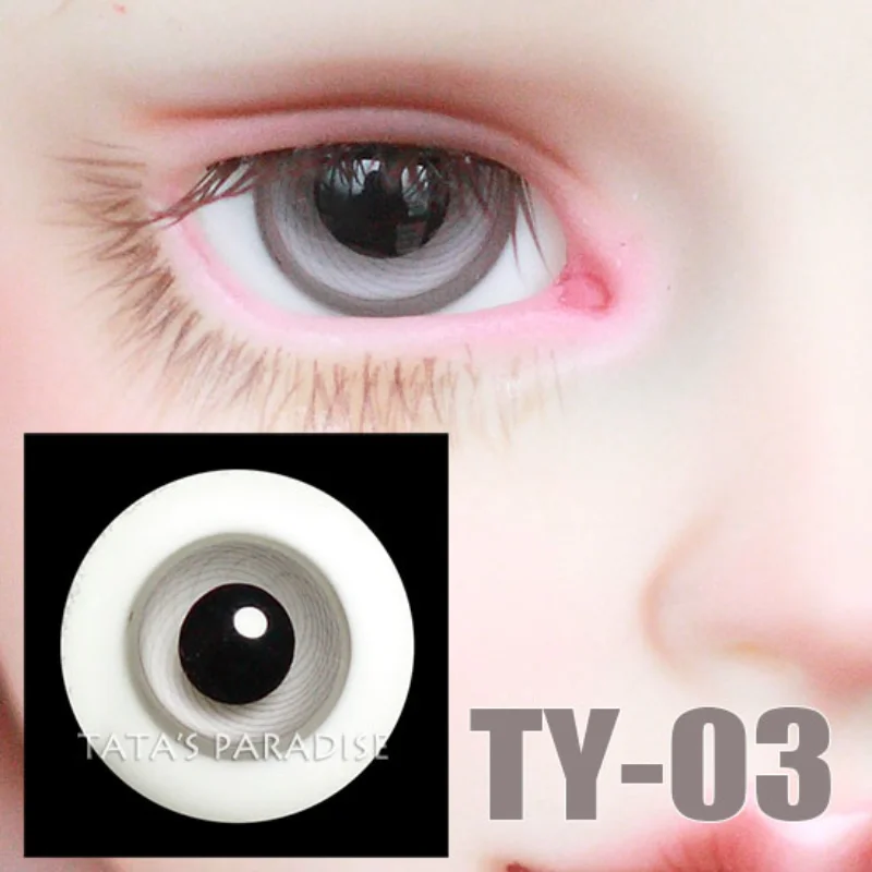 Free shipping BJD doll eyes 14mm 16mm glass eyeballs aurora for 1/3 1/4 1/6 BJD SD DD MSD YOSD Uncle doll eyes accessories TY-03
Free shipping BJD doll eyes 14mm 16mm glass eyeballs aurora for 1/3 1/4 1/6 BJD SD DD MSD YOSD Uncle doll eyes accessories TY-03
