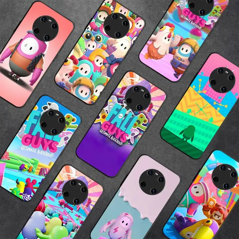 Funny Cute G-Guys Fall Game Phone Case For Huawei Y5 Y62019 Y52018 Y92019 funda case for 9prime2019
Funny Cute G-Guys Fall Game Phone Case For Huawei Y5 Y62019 Y52018 Y92019 funda case for 9prime2019