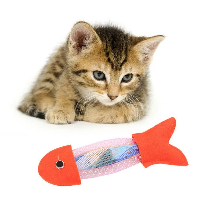 Teeth Grinding Catnip Toys Funny Interactive Plush Cat Toy Pet Kitten Chewing Vocal Toy Claws Thumb Bite Cat Mint for Cats
Teeth Grinding Catnip Toys Funny Interactive Plush Cat Toy Pet Kitten Chewing Vocal Toy Claws Thumb Bite Cat Mint for Cats
