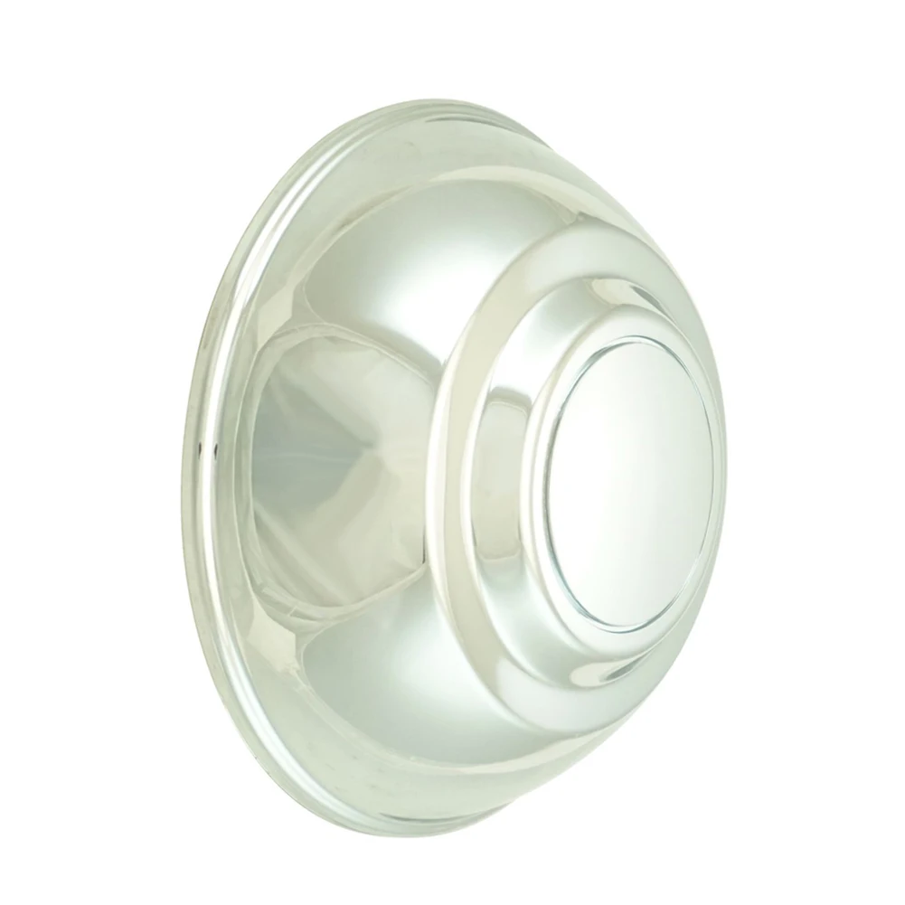 WHEEL CENTER CAP Direct Replacement WHEEL CENTER CAP 04895432AA for For Challenger For Charger For Chrysler 300
WHEEL CENTER CAP Direct Replacement WHEEL CENTER CAP 04895432AA for For Challenger For Charger For Chrysler 300