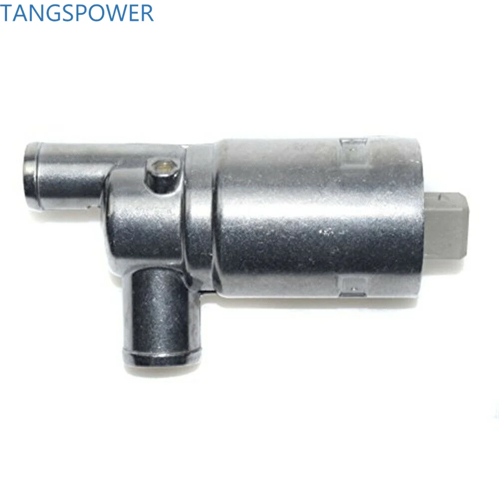 037906457E IACV Speed Control Idle Air Control Valve For V-W Golf 3 J-etta Passat P-olo Vento 0280140551
037906457E IACV Speed Control Idle Air Control Valve For V-W Golf 3 J-etta Passat P-olo Vento 0280140551