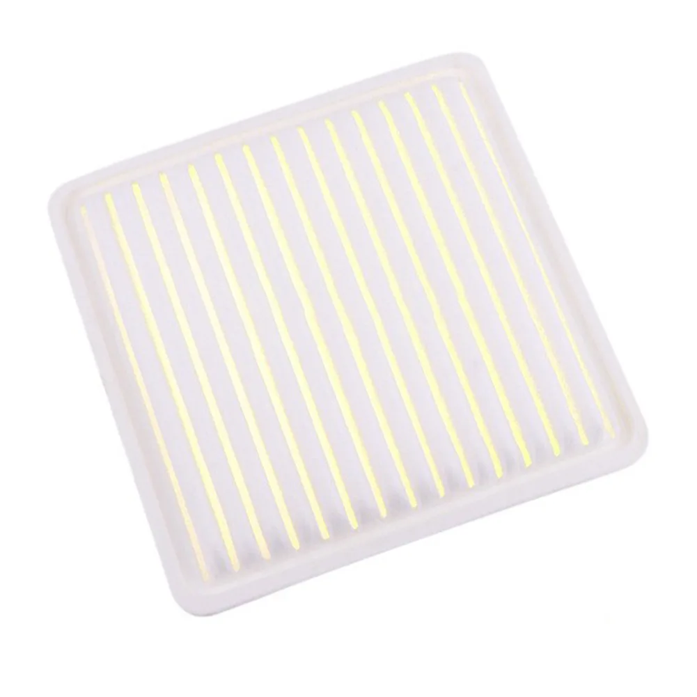 Brand New&Good Quality Air Filter Engine Air Filter Auto Parts Car Engine Air Filter Plastic Professional Parts
Brand New&Good Quality Air Filter Engine Air Filter Auto Parts Car Engine Air Filter Plastic Professional Parts