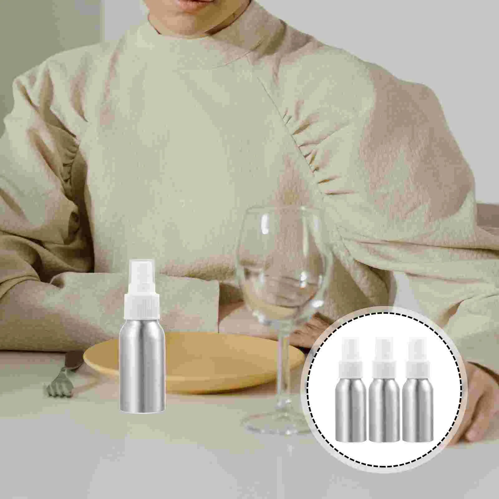 Spray Oil Sprayer Bottle Cocktail Mister Martini Bottlesolive Bitters Empty Refillable Cookingfine Vermouth Spritzer
Spray Oil Sprayer Bottle Cocktail Mister Martini Bottlesolive Bitters Empty Refillable Cookingfine Vermouth Spritzer