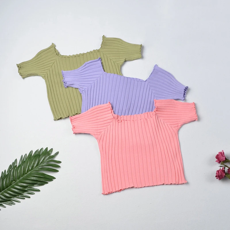 Женская винтажная Однотонная футболка, модные женские футболки с U-образным вырезом и коротким рукавом, женские топы в стиле ретро, 2020
Женская винтажная Однотонная футболка, модные женские футболки с U-образным вырезом и коротким рукавом, женские топы в стиле ретро, 2020