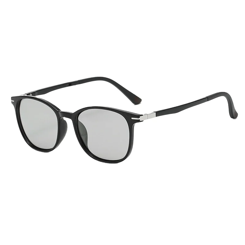 9001 Retro Men Computer Game Glasses Square Eyewear UV400 Photochromic Optical Frame Anti Blue light Glasses
9001 Retro Men Computer Game Glasses Square Eyewear UV400 Photochromic Optical Frame Anti Blue light Glasses