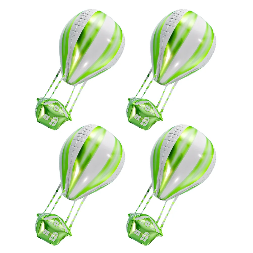 Balloon Air Hot Balloonsparty Aluminum Birthday Decorationsfilm 4D Helium Shower Babydecor Shape Thanksgiving Decoration Kids
Balloon Air Hot Balloonsparty Aluminum Birthday Decorationsfilm 4D Helium Shower Babydecor Shape Thanksgiving Decoration Kids