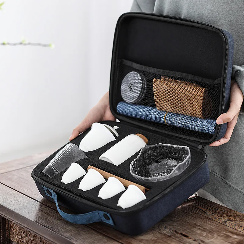 lanolin jade travel ceramic cup coffeeware teaware cups tea set original and funny to give away christmas thermos chinese mate
lanolin jade travel ceramic cup coffeeware teaware cups tea set original and funny to give away christmas thermos chinese mate