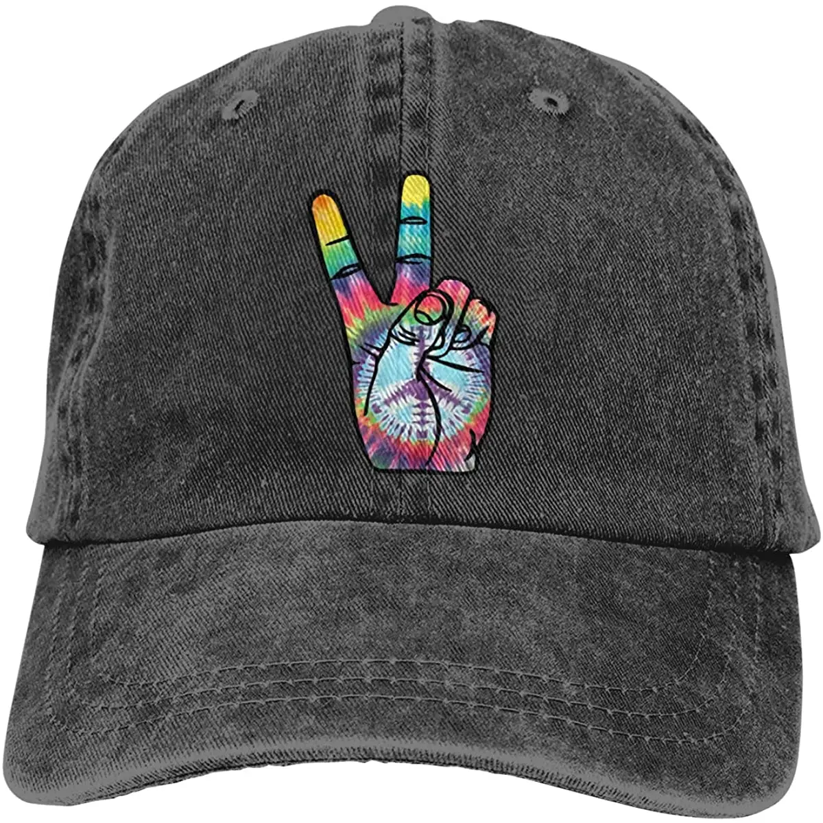 Cap For Men 2021 Funny Vintage Baseball Cap Washed Cotton Denim Adjustable Low Profile Dad Hat For Men&Women
Cap For Men 2021 Funny Vintage Baseball Cap Washed Cotton Denim Adjustable Low Profile Dad Hat For Men&Women