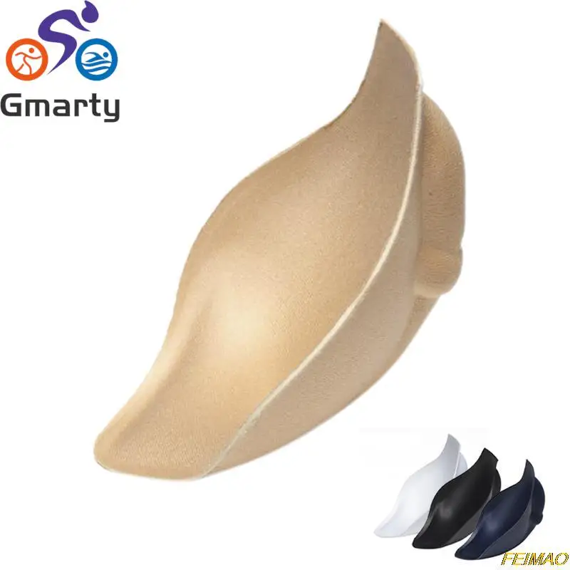 Men's Swimming Trunks Safety Coasters Sexy Delicate Underpants Sponge Pads Sponge Push-Up Swimming Accessories
Men's Swimming Trunks Safety Coasters Sexy Delicate Underpants Sponge Pads Sponge Push-Up Swimming Accessories