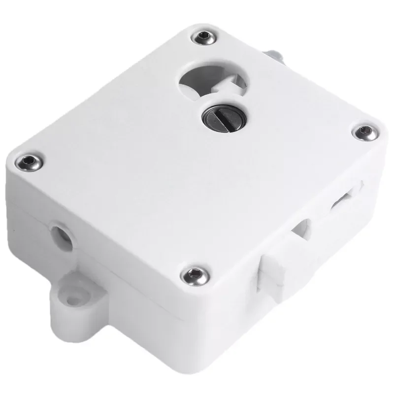 3D Printer Parts Upgrade Ultimaker 2 + Extended Extruder Suite Feeder Um2 Extrusion Fit For 1.75/3Mm Filament Olsson Block Kit
3D Printer Parts Upgrade Ultimaker 2 + Extended Extruder Suite Feeder Um2 Extrusion Fit For 1.75/3Mm Filament Olsson Block Kit