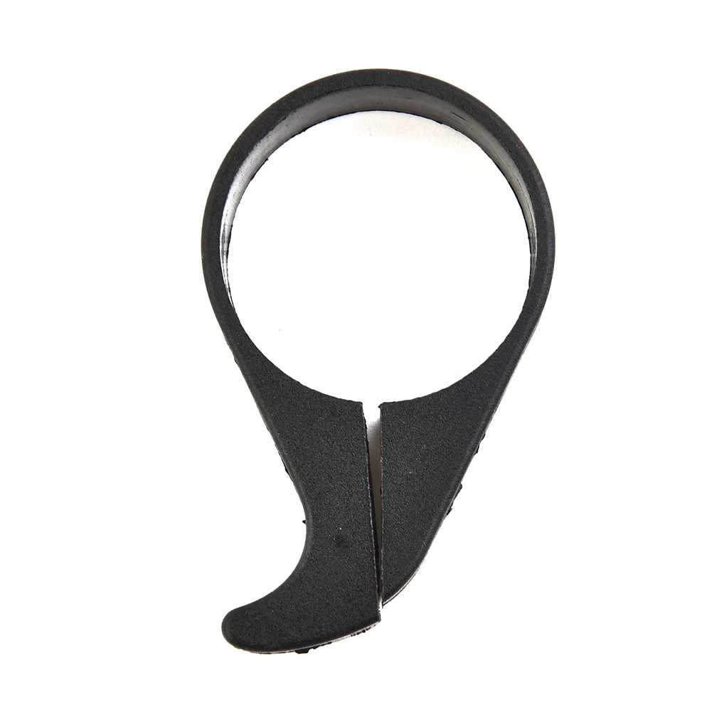 31.8mm / 40mm Bicycle Chain Guide Chainwheel Anti-Drop Chain Guard Protector For Folding Bike Sprocket Cycling Parts Accessories
31.8mm / 40mm Bicycle Chain Guide Chainwheel Anti-Drop Chain Guard Protector For Folding Bike Sprocket Cycling Parts Accessories