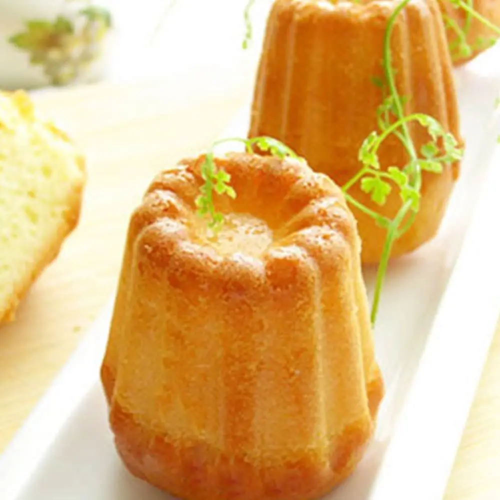 Десертный заварной товар, инструмент для французской выпечки, инструменты для изготовления свечей, форма для мыла, форма для каннеля