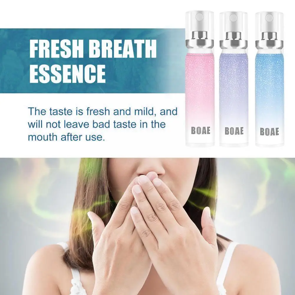 Спрей для свежести полости рта с 3 запахами, освежитель дыхания, спрей для рта, фруктов, спрей для полости рта, свежий уход, эссенция для естественного освежения, гигиенический Porta N1G3
Спрей для свежести полости рта с 3 запахами, освежитель дыхания, спрей для рта, фруктов, спрей для полости рта, свежий уход, эссенция для естественного освежения, гигиенический Porta N1G3