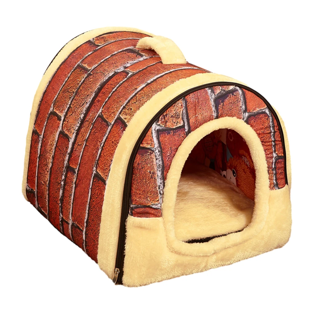 Easy To Carry Cats Bed House Feline Friend Anywhere With Ease Animal House Beds Cats House
Easy To Carry Cats Bed House Feline Friend Anywhere With Ease Animal House Beds Cats House