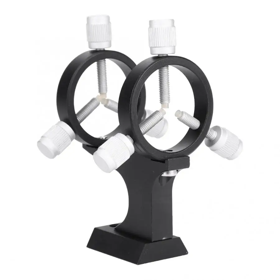 Camera Devices Adjustable Pointer Finder Bracket Aluminum Alloy Adjustable Pointer Finder Scope Bracket For Astronomical
Camera Devices Adjustable Pointer Finder Bracket Aluminum Alloy Adjustable Pointer Finder Scope Bracket For Astronomical